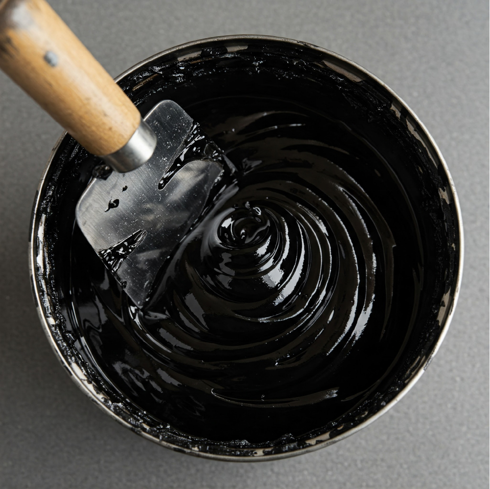 Самарская мастика универсальная