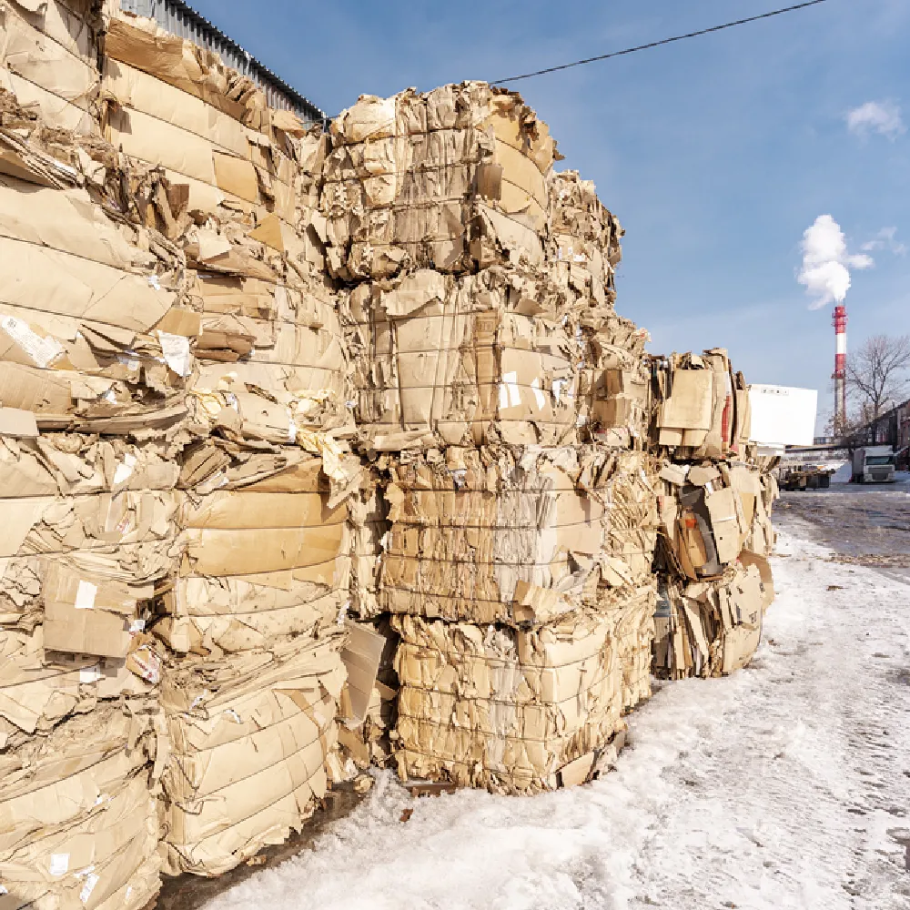 Картон коробочный листовой марка 300