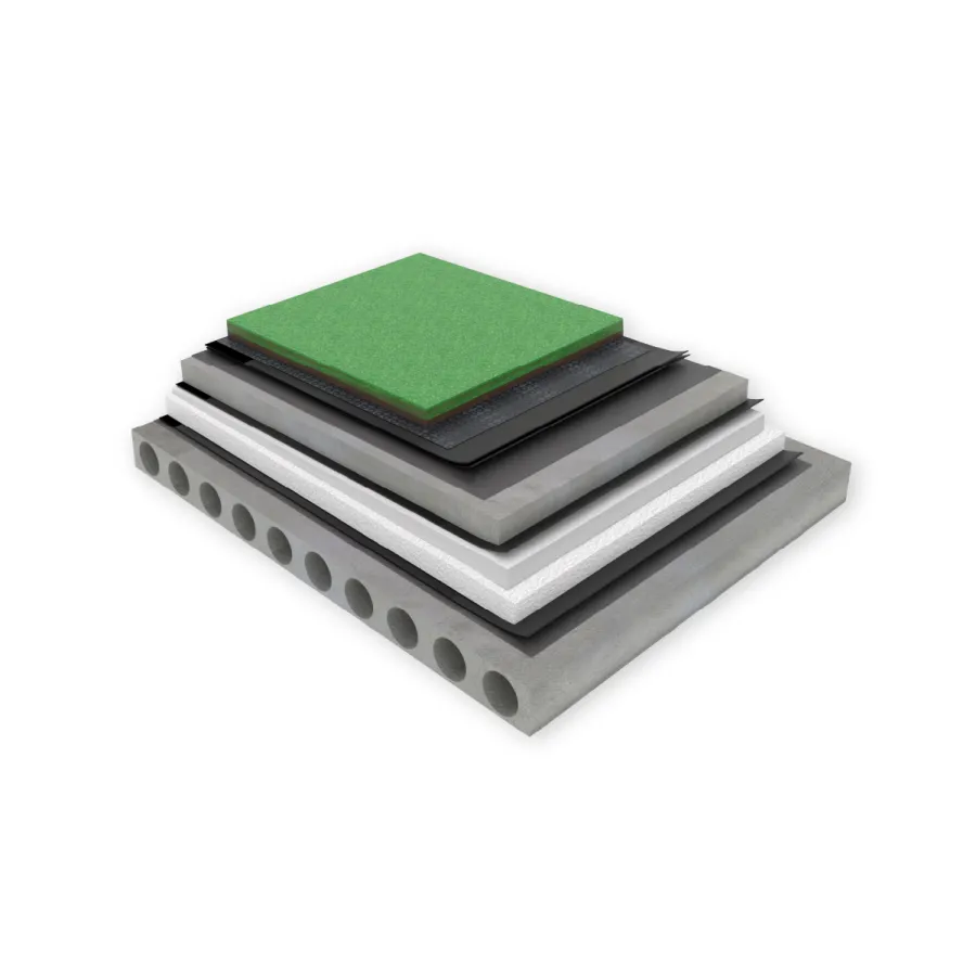 МК-ГАЗОН. 2 вариант