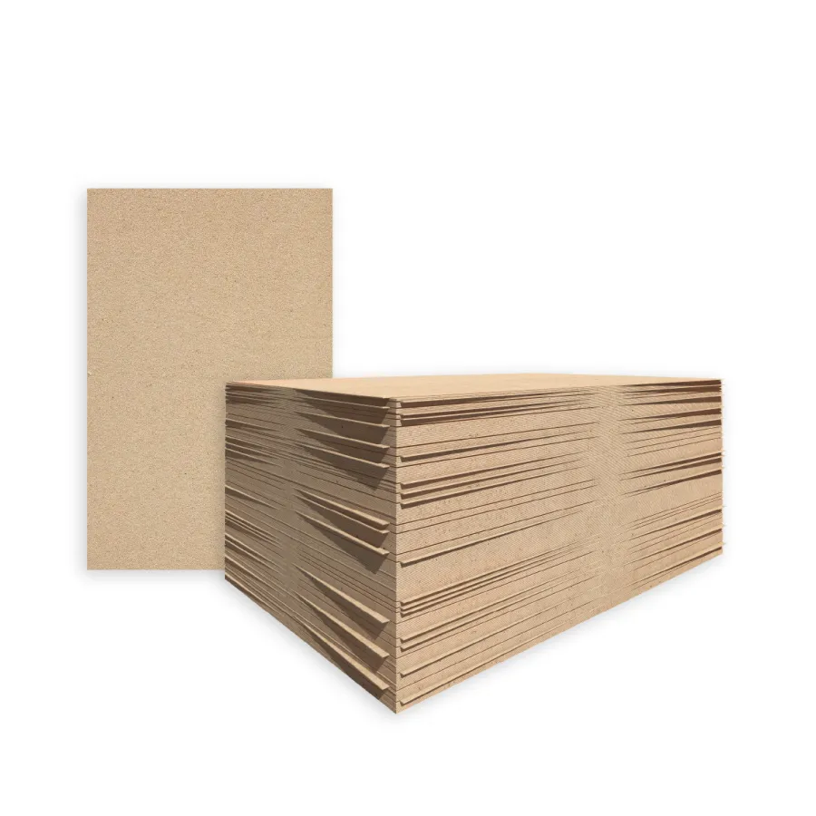 Картон коробочный листовой марка 300