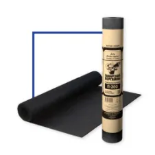 Пергамин П-300